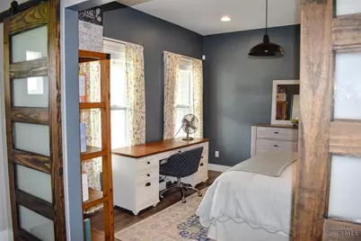 64 Schell Road, Chester Township, OH 45177 - Photo 4