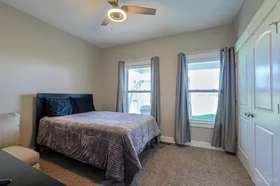 64 Schell Road, Chester Township, OH 45177 - Photo 26