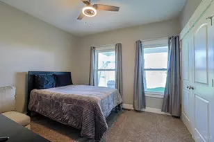 64 Schell Rd, Chester Township, OH 45177 - Photo 26