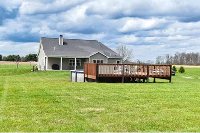 64 Schell Road, Chester Township, OH 45177 - Photo 28