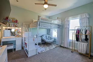 64 Schell Rd, Chester Township, OH 45177 - Photo 28