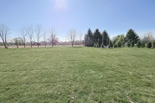 64 Schell Rd, Chester Township, OH 45177 - Photo 46
