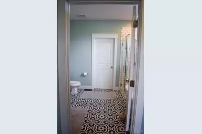 64 Schell Road, Chester Township, OH 45177 - Photo 12