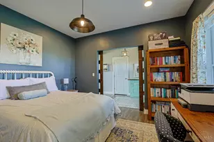 64 Schell Rd, Chester Township, OH 45177 - Photo 18