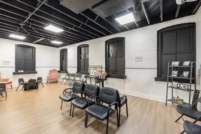 77 Foundry Avenue, Batavia, OH 45103 - Photo 20