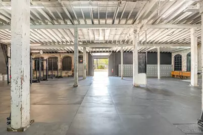 77 Foundry Avenue, Batavia, OH 45103 - Photo 10