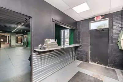 77 Foundry Avenue, Batavia, OH 45103 - Photo 12