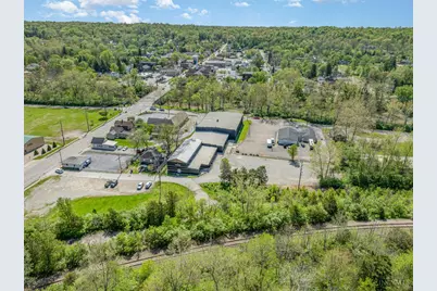 77 Foundry Avenue, Batavia, OH 45103 - Photo 54