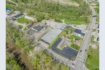 77 Foundry Avenue, Batavia, OH 45103 - Photo 50