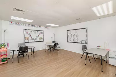 77 Foundry Avenue, Batavia, OH 45103 - Photo 26