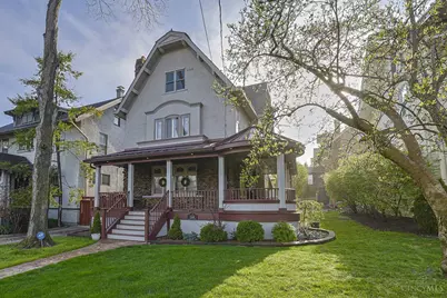 1308 Edwards Road, Cincinnati, OH 45208 - Photo 1