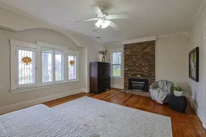 1308 Edwards Road, Cincinnati, OH 45208 - Photo 20