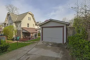 1308 Edwards Rd, Cincinnati, OH 45208 - Photo 40