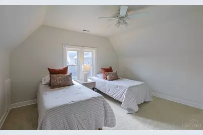 1308 Edwards Road, Cincinnati, OH 45208 - Photo 28