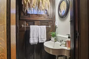 1308 Edwards Rd, Cincinnati, OH 45208 - Photo 34