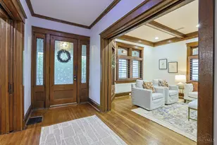 1308 Edwards Rd, Cincinnati, OH 45208 - Photo 6