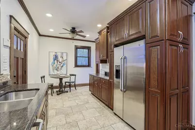 1308 Edwards Road, Cincinnati, OH 45208 - Photo 16