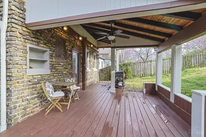 1308 Edwards Road, Cincinnati, OH 45208 - Photo 38