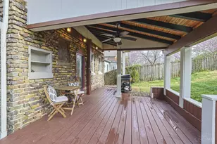 1308 Edwards Rd, Cincinnati, OH 45208 - Photo 38