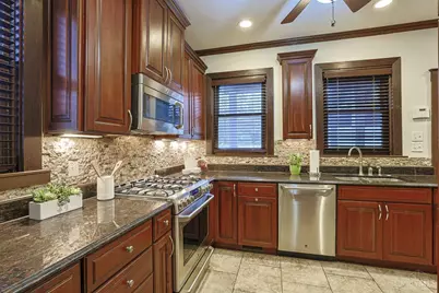 1308 Edwards Road, Cincinnati, OH 45208 - Photo 14