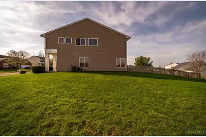 10001 Oriole Court, Miamisburg, OH 45342 - Photo 36