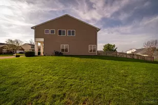 10001 Oriole Ct, Miamisburg, OH 45342 - Photo 36