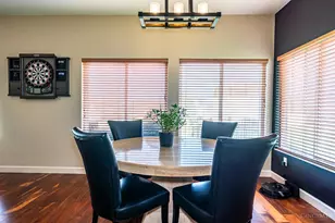 10001 Oriole Ct, Miamisburg, OH 45342 - Photo 8