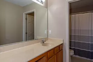 10001 Oriole Ct, Miamisburg, OH 45342 - Photo 32