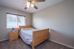 10001 Oriole Ct, Miamisburg, OH 45342 - Photo 26