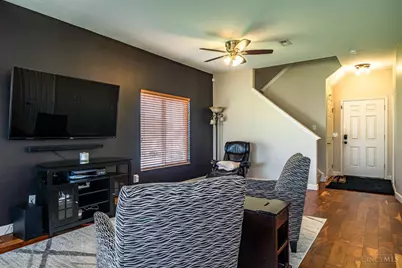 10001 Oriole Court, Miamisburg, OH 45342 - Photo 6