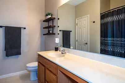 10001 Oriole Court, Miamisburg, OH 45342 - Photo 18