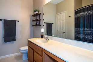 10001 Oriole Ct, Miamisburg, OH 45342 - Photo 18