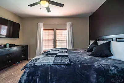 10001 Oriole Court, Miamisburg, OH 45342 - Photo 16