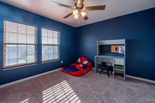 10001 Oriole Ct, Miamisburg, OH 45342 - Photo 24