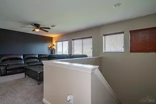 10001 Oriole Ct, Miamisburg, OH 45342 - Photo 20