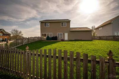 10001 Oriole Court, Miamisburg, OH 45342 - Photo 38