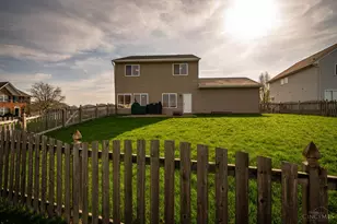 10001 Oriole Ct, Miamisburg, OH 45342 - Photo 38