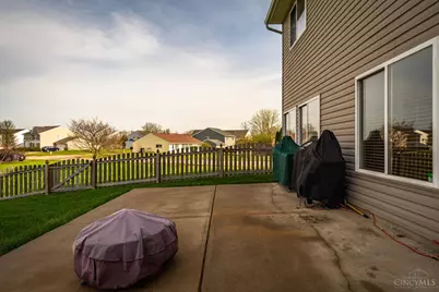 10001 Oriole Court, Miamisburg, OH 45342 - Photo 42