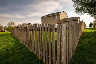 10001 Oriole Ct, Miamisburg, OH 45342 - Photo 40