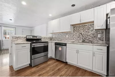 424 Cato Court, New Lebanon, OH 45345 - Photo 16