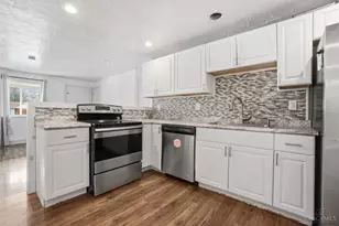 424 Cato Ct, New Lebanon, OH 45345 - Photo 16