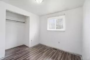 424 Cato Ct, New Lebanon, OH 45345 - Photo 34