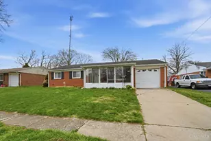 424 Cato Ct, New Lebanon, OH 45345 - Photo 1