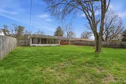 424 Cato Court, New Lebanon, OH 45345 - Photo 38