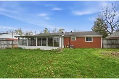 424 Cato Court, New Lebanon, OH 45345 - Photo 40