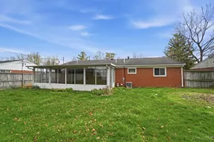 424 Cato Ct, New Lebanon, OH 45345 - Photo 40