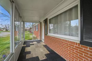 424 Cato Ct, New Lebanon, OH 45345 - Photo 4