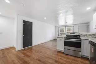 424 Cato Ct, New Lebanon, OH 45345 - Photo 18