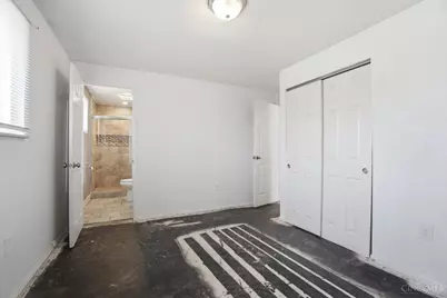 424 Cato Court, New Lebanon, OH 45345 - Photo 24