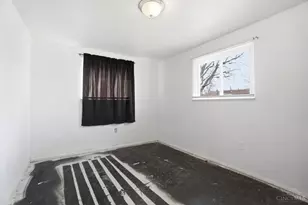 424 Cato Ct, New Lebanon, OH 45345 - Photo 22